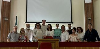 Comune di Lariano, approvata, con largo anticipo, la delibera sugli equilibri di bilancio