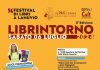 A Lanuvio al V edizione di LibrIntorno