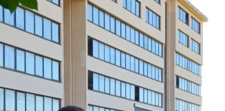 Velletri, maratona oratoria contro i suicidi in carcere: iniziativa delle Camere Penali Italiane