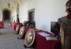 Ariccia, boom di presenze per il Festival dell’Archeologia 2024