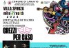 Eventi, fine settimana di eventi a Lanuvio