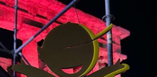 Lanuvio, l’IC Dionigi premiato nella sezione Territorio a “School Movie – Cinedù”