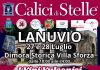 Vino, torna a Lanuvio l’iniziativa Calici di Stelle