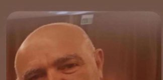 Rifiuti, D’Uffizi Osservatorio Strategie Politiche “Elettrodomestici, tv, pc, divani e credenze, ovunque tranne che all’Isola Ecologica”