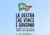 Politica, Volpi (FDI): “A Palombara alla Festa dei Patrioti con tutti i livelli istituzionali”