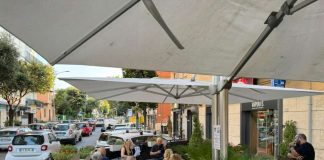 A Ciampino iniziati i Pomeriggi della Salute