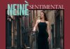 Musica, è uscito oggi “Sentimental”, il primo inedito di Neinè