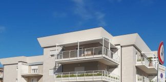 I 4 appartamenti di Via Rossano Calabro sono ufficialmente del Comune di Grottaferrata