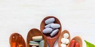 I migliori integratori per la digestione in viaggio: la tua guida completa