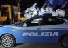Frascati, la Polizia di Stato segue il GPS di uno scooter rubato e trova altri 52 veicoli anch’essi provento di furto