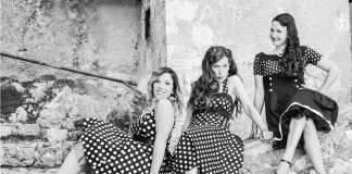 Countdown al via della IX Edizione di Ardea Jazz