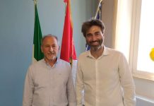 Grottaferrata, Mazza accusa Di Bernardo di applicare il “dividi et impera”