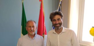 Grottaferrata, il Consigliere Michele Mazza rientra a far parte della maggioranza consiliare