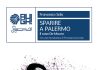 Editoria, esce “Sparire a Palermo. Il caso De Mauro” di Francesco Sala