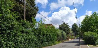 Grottaferrata, da lunedì 8 luglio al via i lavori in tre zone della città