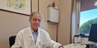 Novità per il Reparto di Medicina di Villa delle Querce