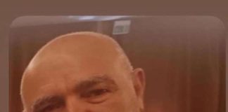 Trasparenza, D’Uffizi Osservatorio Strategie Politiche “Sezione online per far conoscere spesa pubblica”