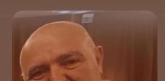 Frascati, D’Uffizi Osservatorio Strategie Politiche: “Assestamento di Bilancio mortificante con la scusa del dissesto. Aula solo ruolo formale”