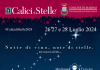 A Marino Calici di Stelle edizione 2024