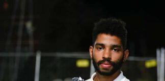 Calcio a 8, la Rsr Castelli Romani diventa Inter calcio a 8. Campagna: “E’ un grande orgoglio”