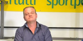 Ssd Colonna (calcio), il saluto del responsabile del settore Giorgio Cascia: “Sette anni di emozioni”