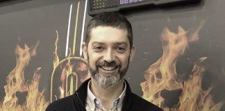 Frascati Scherma, dieci atleti pronti per le Olimpiadi. Il direttore sportivo Coni: “Siamo fiduciosi”