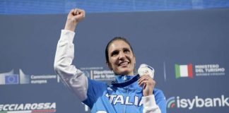 Frascati Scherma, dominio totale: ecco il nono scudetto consecutivo, il sedicesimo della storia