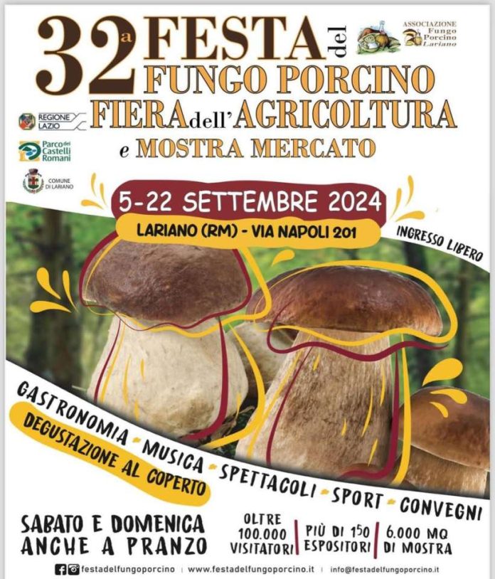 festafungolariano24