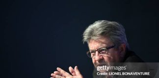 Francia 2024, torna la dottrina Mitterrand melanchon_getty