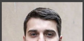 Francesco Giubilei nuovo direttore del Comitato Scientifico della Fondazione AN