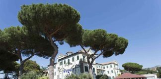 Gruppo Ini: “Avvieremo azione risarcitoria nei confronti di coloro che hanno pretestuosamente utilizzato lo strumento giudiziario”