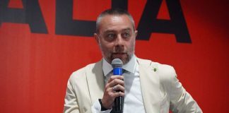 Fiera mondiale del Peperoncino, la Regione Lazio riconosce la qualifica di “Evento Internazionale” liviorositani