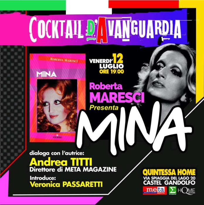 locandinacocktailmina