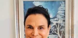 Salute, aiutare i bambini a migliorare l’attenzione e la concentrazione