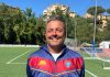 Lvpa Frascati, la nuova Scuola calcio sempre affidata ad Andrea Borsa: “Ecco i nostri programmi”