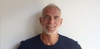 Lvpa Frascati (calcio, Eccellenza femm.), De Santis: “Felice di proseguire questo percorso”