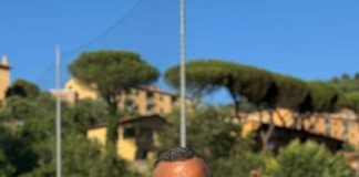 Lvpa Frascati (calcio), il ds Orlandi presenta lo staff tecnico del settore giovanile agonistico