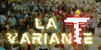 International Fashion Gala tra moda e solidarietà