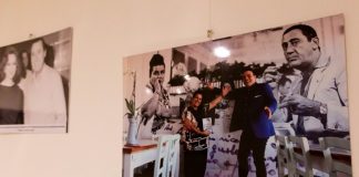 Un tuffo nell’estate di MagicLand: avventure, cultura e divertimento per tutta la famiglia