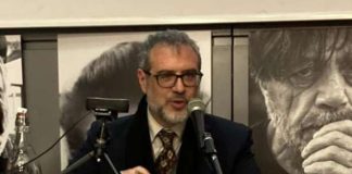 Disservizi e disagi treni regionali, Cosentino AVS “I pendolari andrebbero risarciti: questa non è vita”