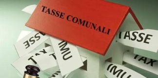 Tasse, Angelo D’Uffizi (Osservatorio Strategie Politiche): “Amministrazione pronta ad incassare aumenti, ma lumaca nelle restituzioni”