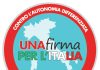 Nasce a Ciampino il Comitato “SI’ all’abrogazione della legge sull’Autonomia Differenziata”