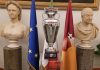 A Roma la Dream Euro Cup di calcio a 5 per persone con problemi di salute mentale