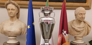 A Roma la Dream Euro Cup di calcio a 5 per persone con problemi di salute mentale