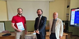 Asl Roma 6: Mmg fondamentali per screening cancro colon retto