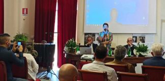 Parco Castelli Romani, “Turismo lento e territori di qualità, il convegno della DMO Around Rome”