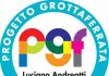 Lista Progetto Grottaferrata Futura “Area Pip di Villa Senni ennesima occasione perduta per Grottaferrata”