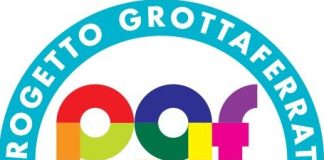 Lista Progetto Grottaferrata Futura “Area Pip di Villa Senni ennesima occasione perduta per Grottaferrata”