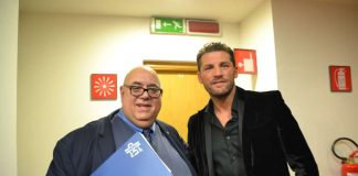 INCHIESTA: CALCIO E CULTURA POSSONO ANDARE D’ACCORDO?