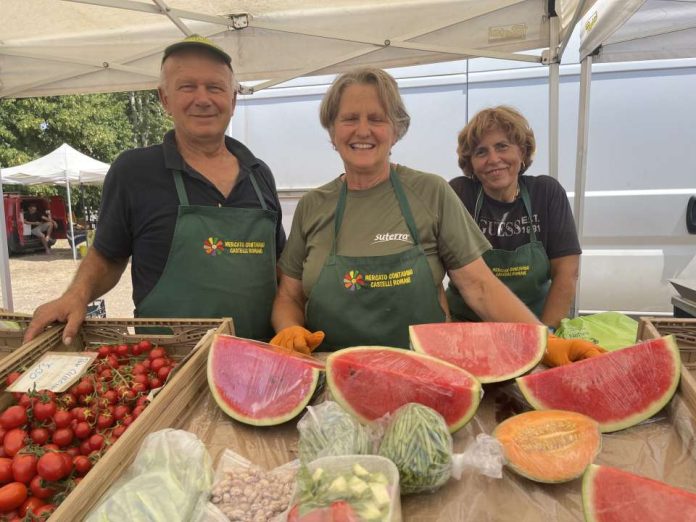Aperti per Ferie 3
